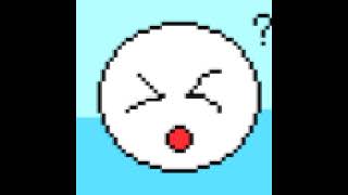 ヘモグロビンの成れの果て のライブ配信