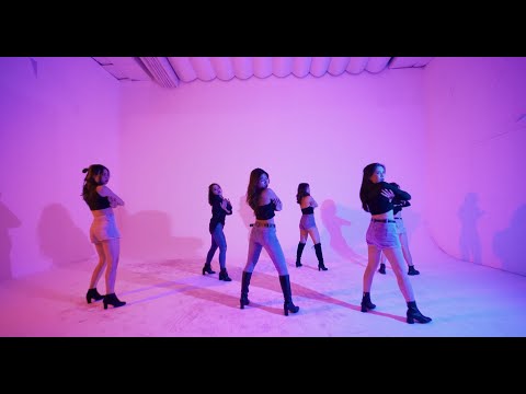 Toxic x Pony - Britney Spears, Ginuwine | Nguynn's Dance Class | Nguynn's Choreography & Cover