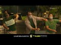 Iklan Sampoerna Kretek Sik Asik Sik Sik Asik