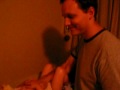 Cora Grace 2 Yr Vibrating Voice