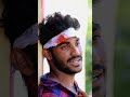 Banjara Song Video Pe Pe Peena Banjara Video Song