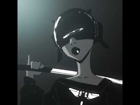 kets4eki - party addict (Slowed + Reverb)