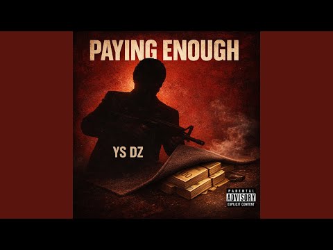 Paying Enough