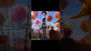 Download lagu Baba buoy mp3 Download lagu Baba buoy mp3