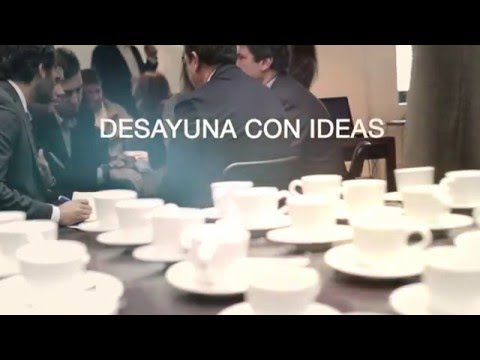 Videos from Fundación Empresa y Sociedad