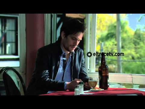 Pretenders - Chapter 4