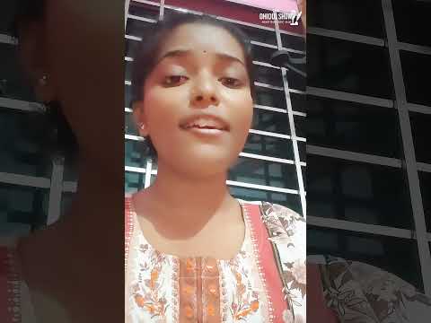 Cover song by kotha #shorts