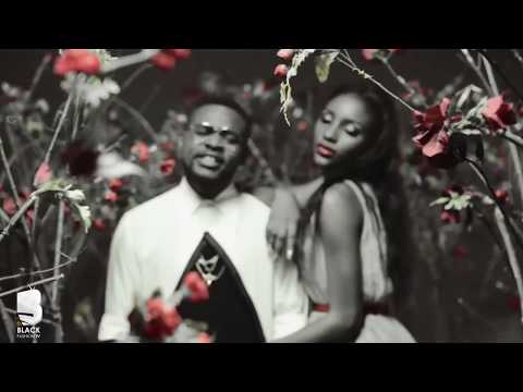 Blackfashion TV Hitlist