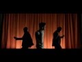 Believe movie Die In Your Arms Live