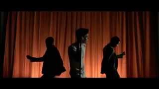 Believe movie Die In Your Arms Live