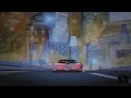 Whoheem Let S Link Lofi Remix Prod L Dre