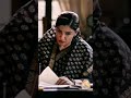 Rocky Meet With Prime Minister Madam With Style Whatsappstatus Whatsapp Status Kgf2 Revenge