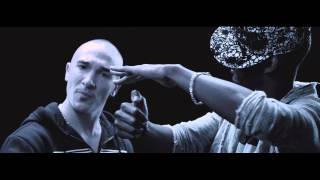 Ville fantôme Music Video