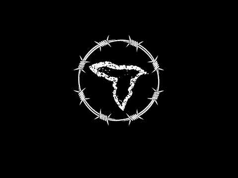 TYSTVAR - st (2023)[D-beat Crust Punk]