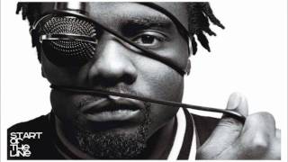 Wale   No One Be Like You Freestyle