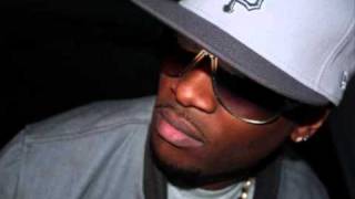 Bailey - Raised In The 90's (2011)