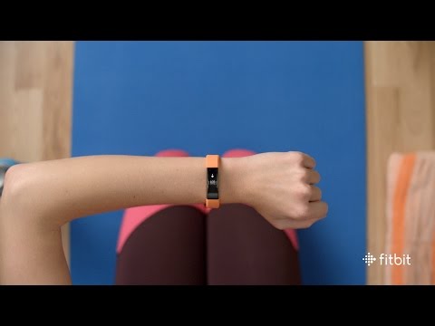 Fitbit alta hr good guys Fitbit alta hr good guys