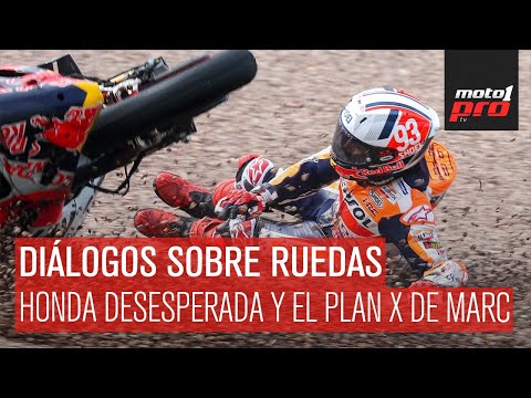 Video de YouTube