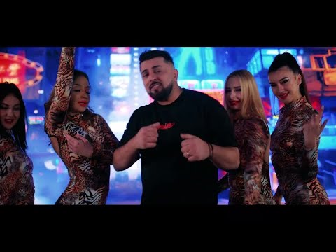 Cristi  Farcas 💣 Na Janes { CLIP 4K }