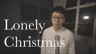 [問卦] 44歲母胎單身處男要怎麼面對耶誕節？