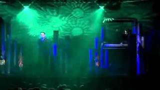 JL Digital  (Wolfsheim   It&#39;s Not Too Late)