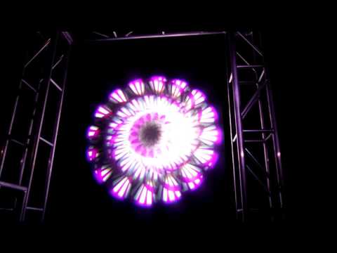 32 prism effect beam spot wash 3 in 1 230w sharpy 7r beam moving head light