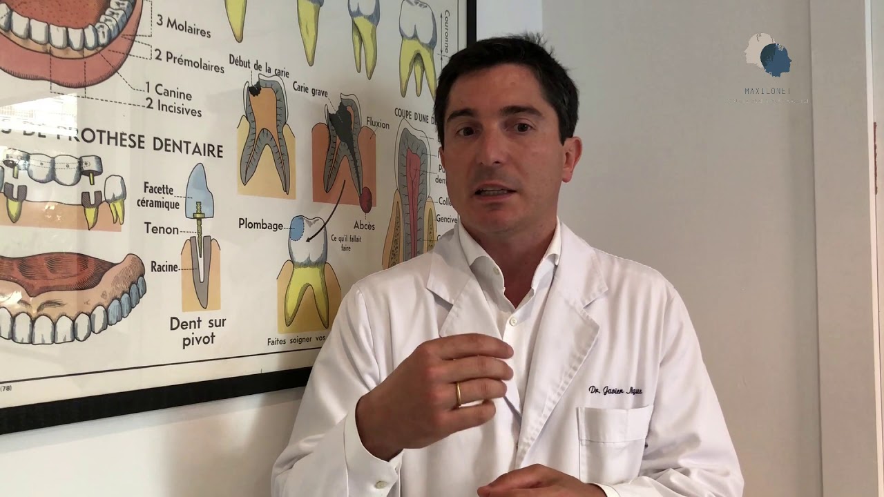 Javier Mareque Bueno-17