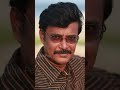Vadakkan Teaser reaction - Directed by Writer Bhaskar Sakthi | Present by Lingusamy - Cinema Updates