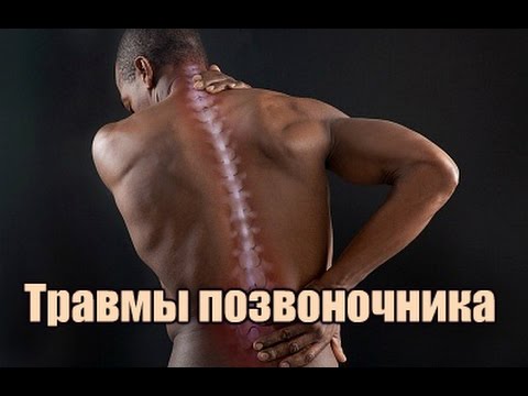 Узи жидкость в полости коленного сустава Уколы для лечения суставов дона