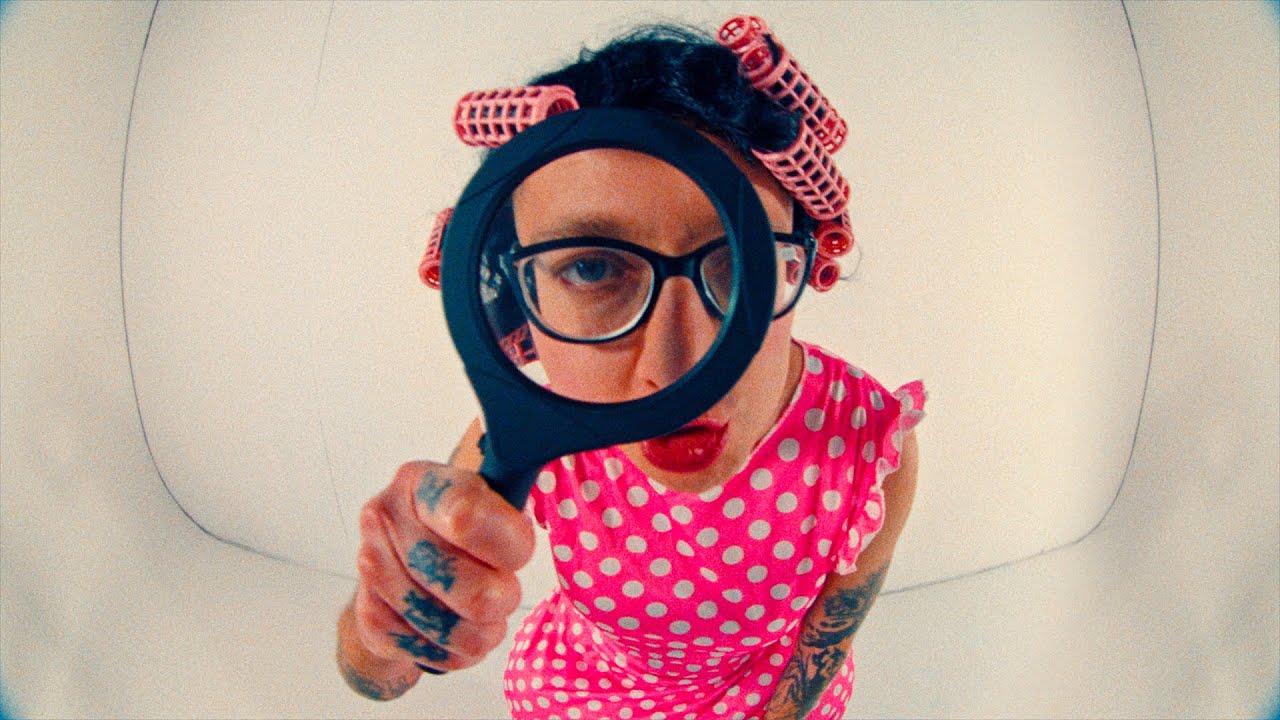 OXXXYMIRON — THE STORY OF ALISHER LYRICS OXXXYMIRON — THE STORY OF ALISHER LYRICS