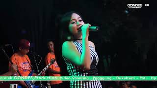 Download lagu LIBURAN - NEW VAGANZA GANJA - INDAH PUDICA mp3 Download lagu LIBURAN - NEW VAGANZA GANJA - INDAH PUDICA mp3