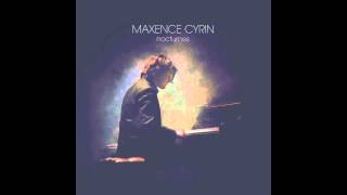 Maxence Cyrin - China Club