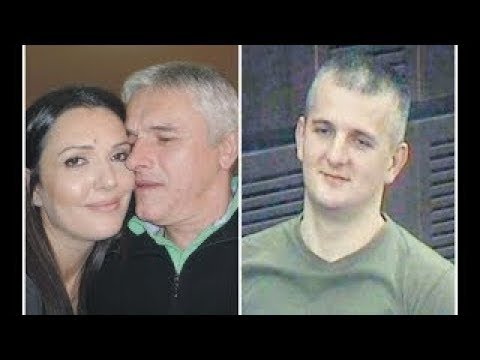 Bosanska Mafija - Milenko Lakic / Unakrsno Ispitivanje