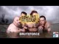 Bowling For Soup - If Only