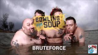 Bowling For Soup - If Only