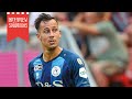 Mario Engels: 'Blij dat ik het team kon helpen, belangrijkst dat we gewonnen hebben'