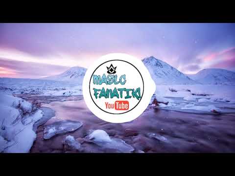 Dj Vibz x Lil Nas - Old Town Road (Remix Zouk 2019)