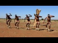 NOMTITI 4 Mantswe A Sedimo