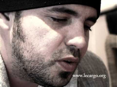 #227 Hawksley Workman - Devastating