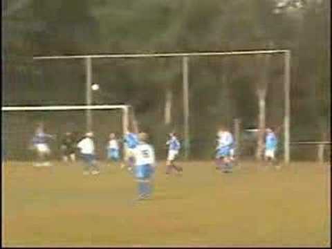 veensche boys D3 filmpje