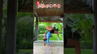 De Jong, Lehmann, Pedri, Dybala, Messi, Ronaldo #shorts #footballshorts #ronaldo