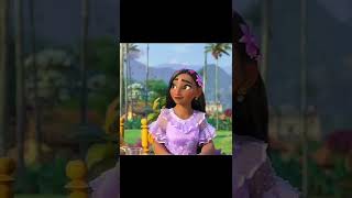 Download lagu Isabela Madrigal | Encanto | Power #edit #encanto #isabela #isabelamadrigal mp3