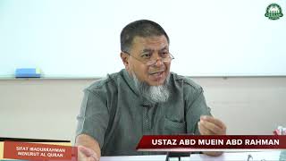 Download lagu 14 Ogos 2020 || Sifat Ibadurrahman Siri 1 || Ustaz Abd Muein Abd Rahman mp3 Download lagu 14 Ogos 2020 || Sifat Ibadurrahman Siri 1 || Ustaz Abd Muein Abd Rahman mp3