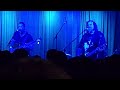Pinback - Proceed to Memory