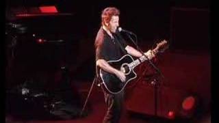 Further on up the Road