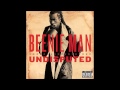 beenie_man-undisputed