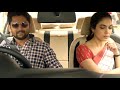 ️ Couples Love Song WhatsApp Status Tuck Jagadhish Nani Ritu Varma