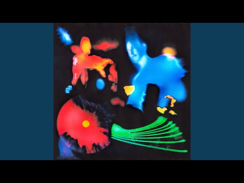 Video thumbnail for Forget About Me (Nite Version)