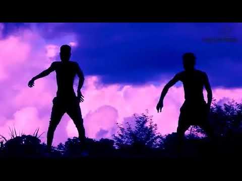 Ambuya ft Twisted _ DIKU Dance ( Official Music Video)