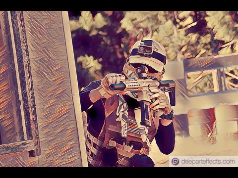 Head shot定例会highlight 2019.12.08